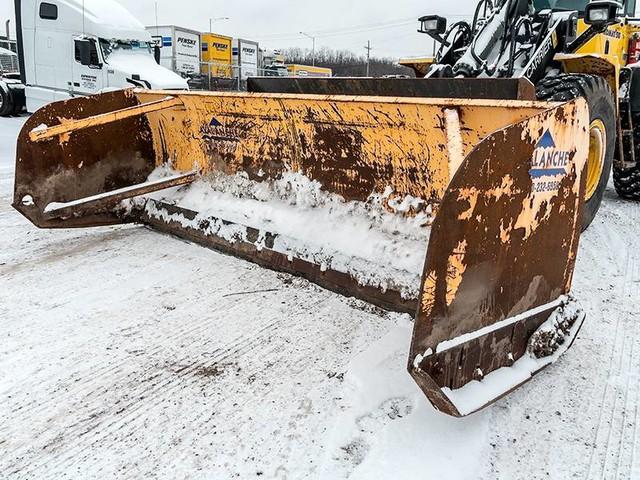 Used-2006-Komatsu-WA250PT5-Front-End-Loader