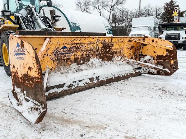 Used-2006-Komatsu-WA250PT5-Front-End-Loader