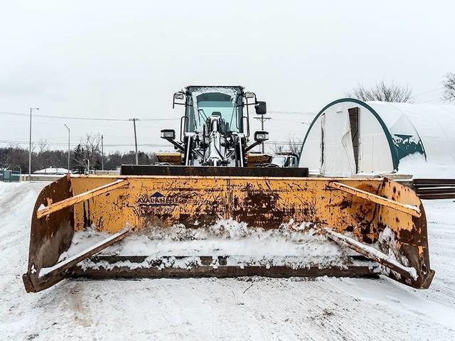 Used-2006-Komatsu-WA250PT5-Front-End-Loader