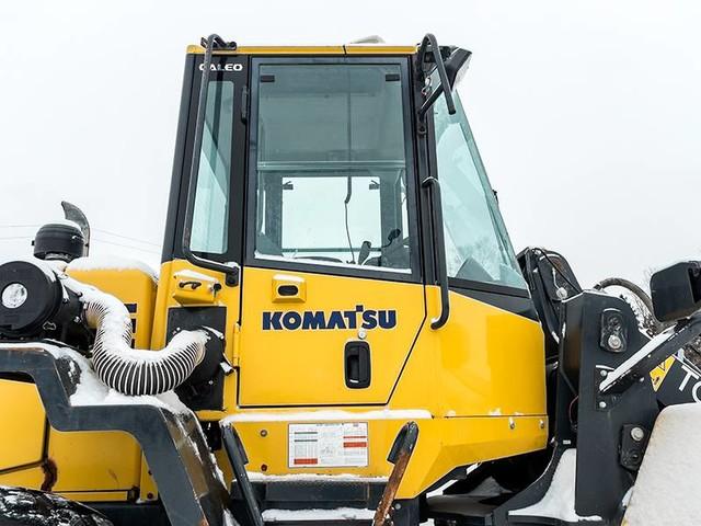 Used-2006-Komatsu-WA250PT5-Front-End-Loader