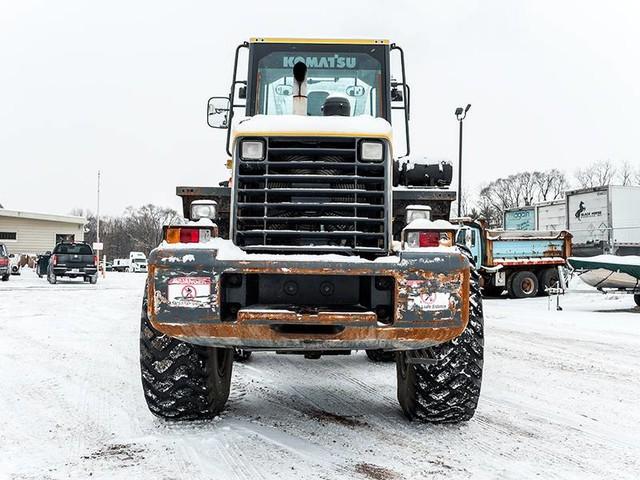 Used-2006-Komatsu-WA250PT5-Front-End-Loader