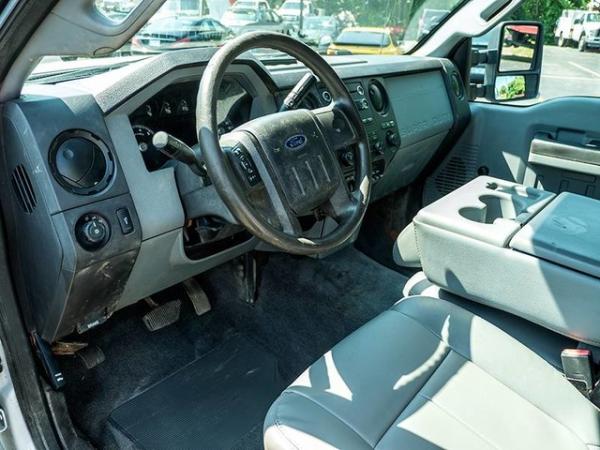 Used-2012-Ford-Super-Duty-F-250-SRW-XL-DEE-ZEE-TOOLBOX