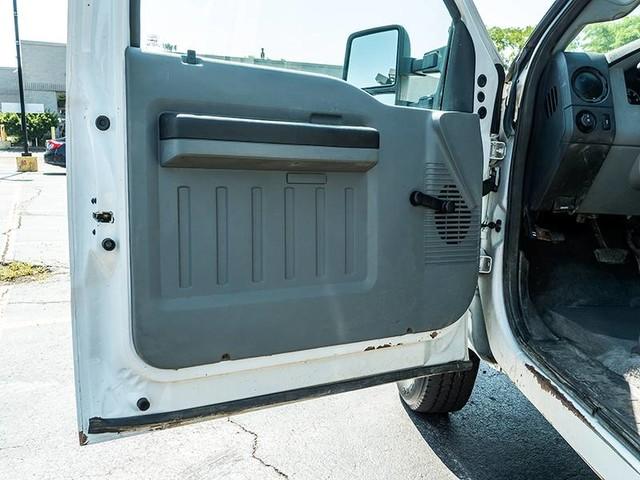 Used-2012-Ford-Super-Duty-F-250-SRW-XL-DEE-ZEE-TOOLBOX