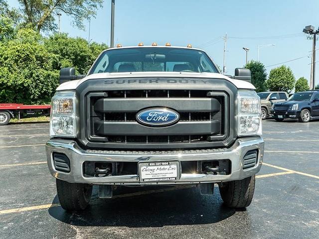 Used-2012-Ford-Super-Duty-F-250-SRW-XL-DEE-ZEE-TOOLBOX