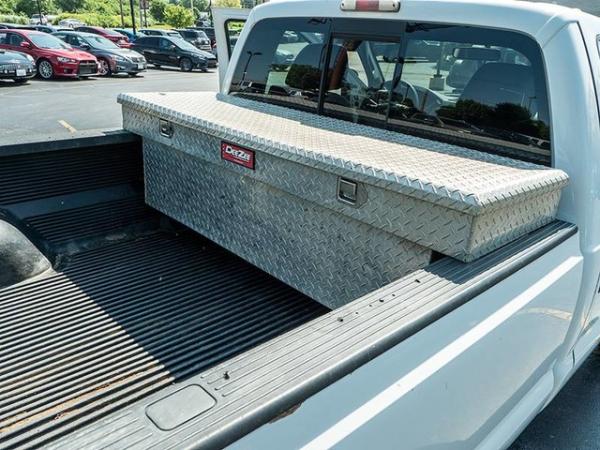 Used-2012-Ford-Super-Duty-F-250-SRW-XL-DEE-ZEE-TOOLBOX