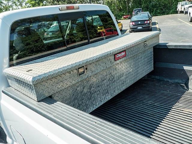 Used-2012-Ford-Super-Duty-F-250-SRW-XL-DEE-ZEE-TOOLBOX