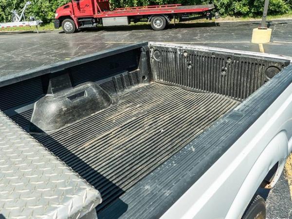 Used-2012-Ford-Super-Duty-F-250-SRW-XL-DEE-ZEE-TOOLBOX