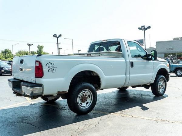 Used-2012-Ford-Super-Duty-F-250-SRW-XL-DEE-ZEE-TOOLBOX