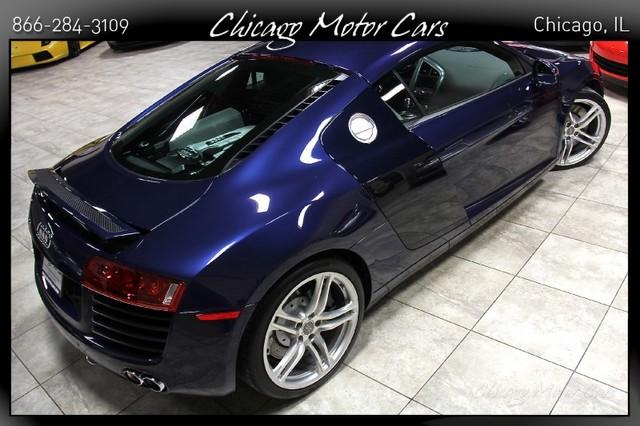 Used-2009-Audi-R8-42L