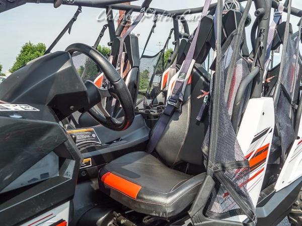 Used-2014-Can-Am-MAVERICK-MAX-RS-1000-DPS-Side-by-Side-4-Seater