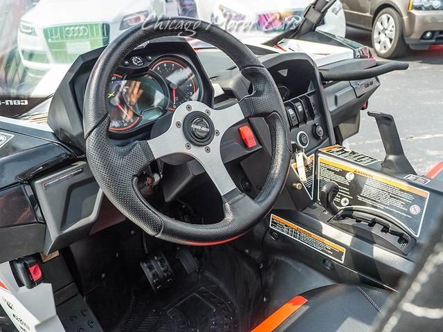 Used-2014-Can-Am-MAVERICK-MAX-RS-1000-DPS-Side-by-Side-4-Seater