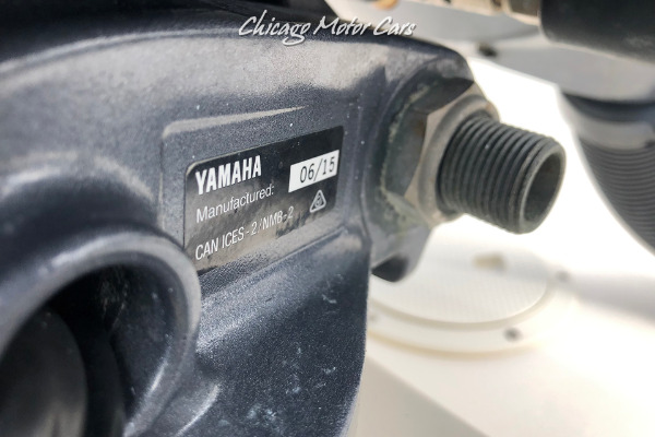 Used-2002-Pursuit-3070-Walkaround-Yamaha-Outboard-4-Stroke-with-Trailer