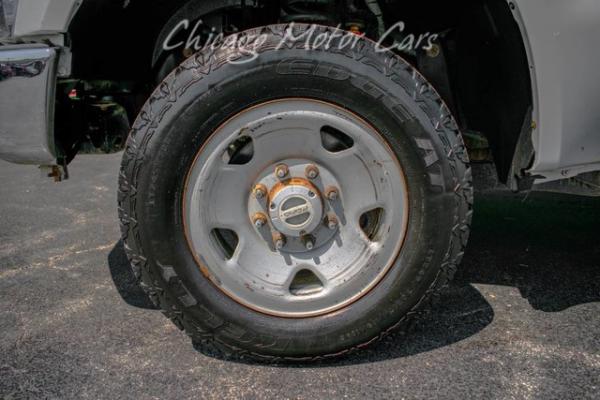 Used-2010-Ford-Super-Duty-F-250-SRW-Cabelas