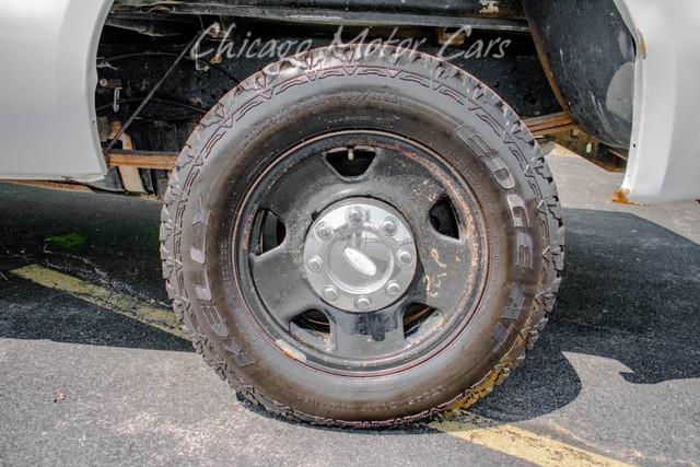 Used-2010-Ford-Super-Duty-F-250-SRW-Cabelas