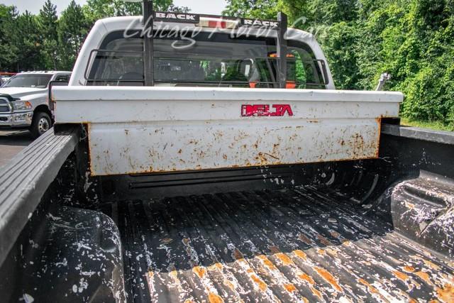 Used-2010-Ford-Super-Duty-F-250-SRW-Cabelas