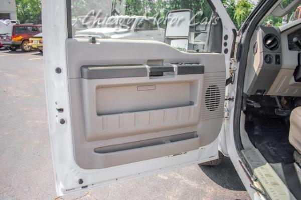 Used-2010-Ford-Super-Duty-F-250-SRW-Cabelas