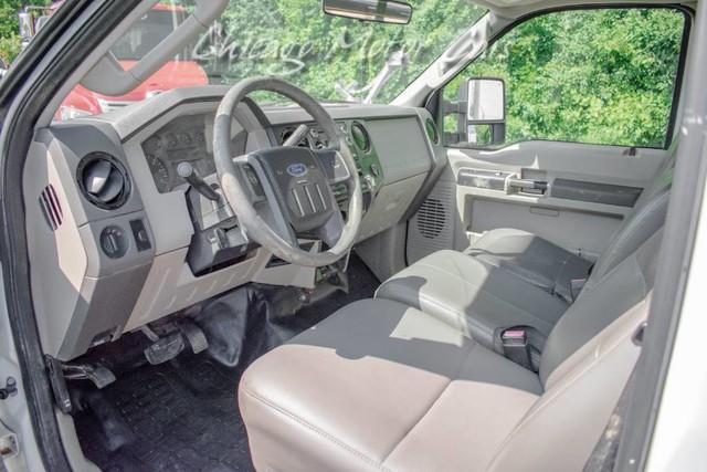 Used-2010-Ford-Super-Duty-F-250-SRW-Cabelas