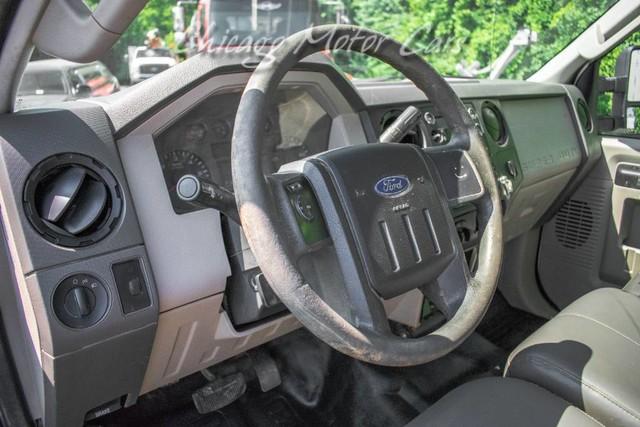 Used-2010-Ford-Super-Duty-F-250-SRW-Cabelas