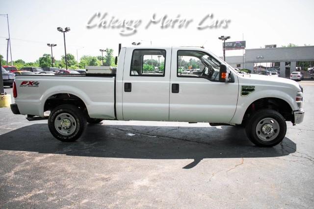 Used-2010-Ford-Super-Duty-F-250-SRW-Cabelas