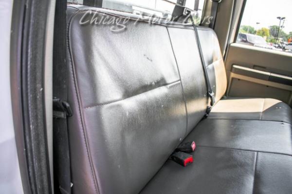 Used-2010-Ford-Super-Duty-F-250-SRW-Cabelas