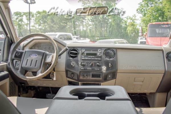 Used-2010-Ford-Super-Duty-F-250-SRW-Cabelas