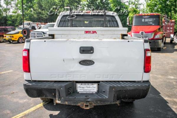 Used-2010-Ford-Super-Duty-F-250-SRW-Cabelas