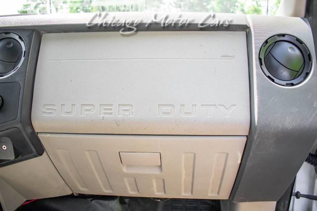 Used-2010-Ford-Super-Duty-F-250-SRW-Cabelas