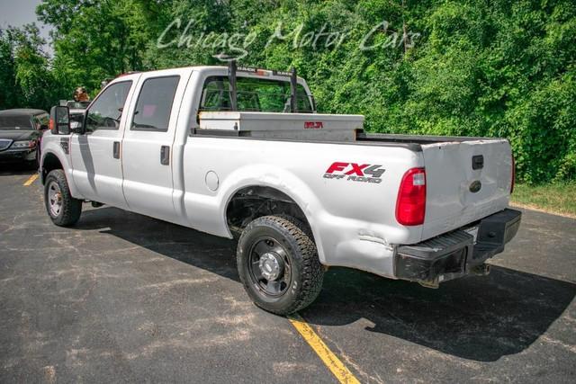 Used-2010-Ford-Super-Duty-F-250-SRW-Cabelas