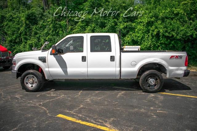 Used-2010-Ford-Super-Duty-F-250-SRW-Cabelas