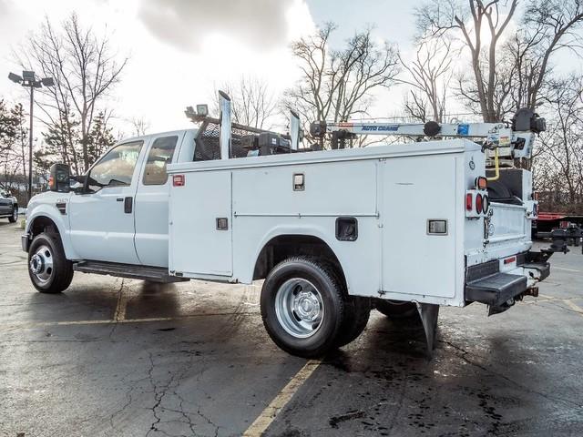 Used-2008-Ford-Super-Duty-F-350-DRW-Crane-Truck