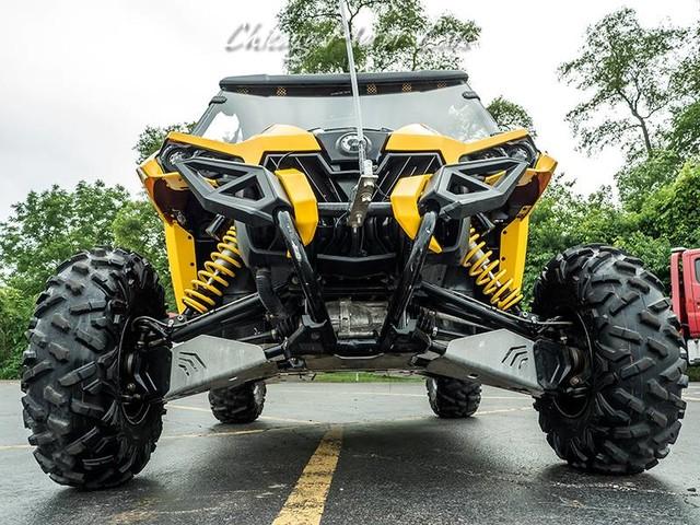 Used-2013-Can-Am-MAVERICK-1000R-Side-by-Side