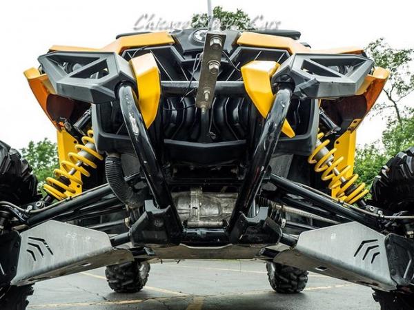 Used-2013-Can-Am-MAVERICK-1000R-Side-by-Side