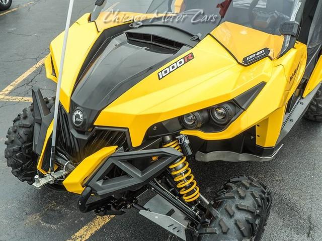 Used-2013-Can-Am-MAVERICK-1000R-Side-by-Side