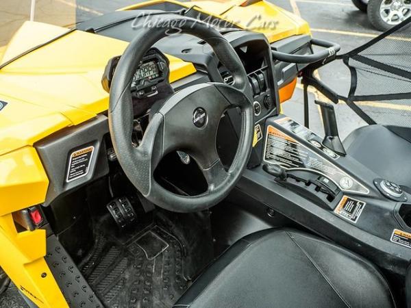 Used-2013-Can-Am-MAVERICK-1000R-Side-by-Side
