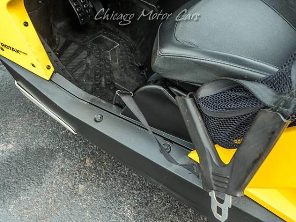 Used-2013-Can-Am-MAVERICK-1000R-Side-by-Side