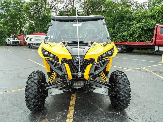 Used-2013-Can-Am-MAVERICK-1000R-Side-by-Side