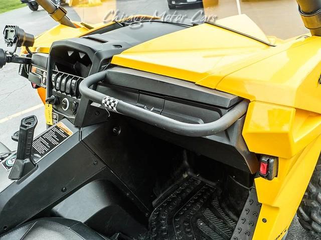 Used-2013-Can-Am-MAVERICK-1000R-Side-by-Side