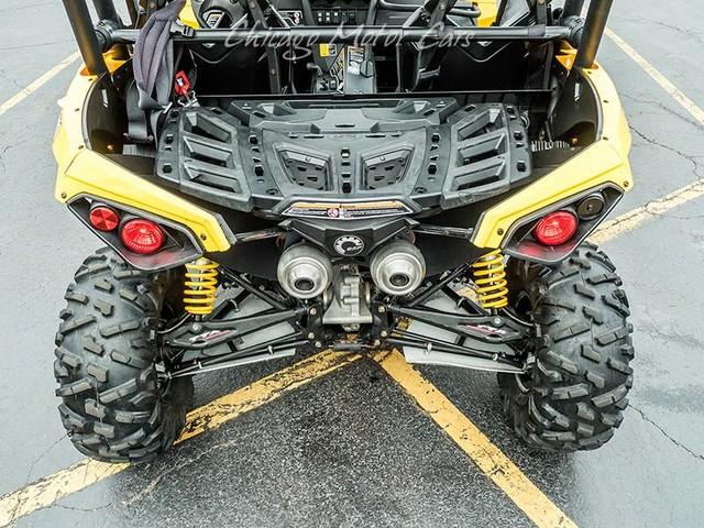 Used-2013-Can-Am-MAVERICK-1000R-Side-by-Side