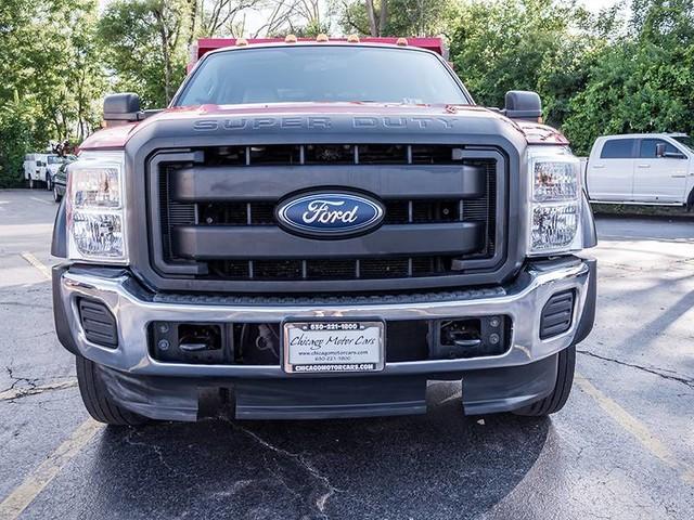 Used-2012-Ford-Super-Duty-F-450-DRW-XL-Dump-Truck