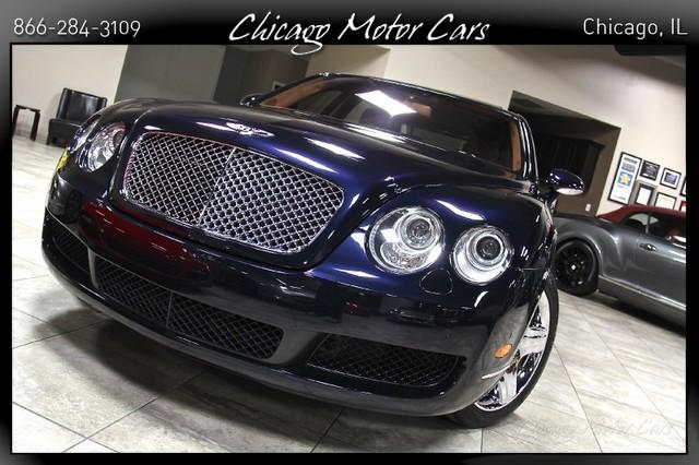 Used-2006-Bentley-Continental-Flying-Spur