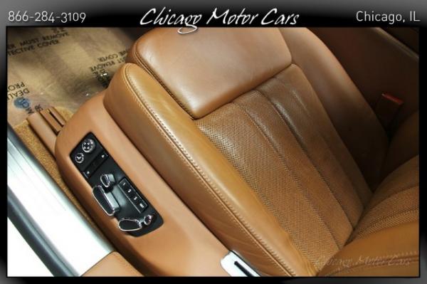 Used-2006-Bentley-Continental-Flying-Spur