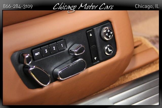 Used-2006-Bentley-Continental-Flying-Spur