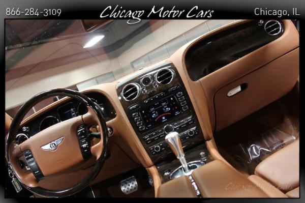 Used-2006-Bentley-Continental-Flying-Spur