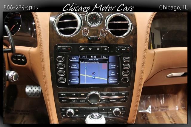 Used-2006-Bentley-Continental-Flying-Spur