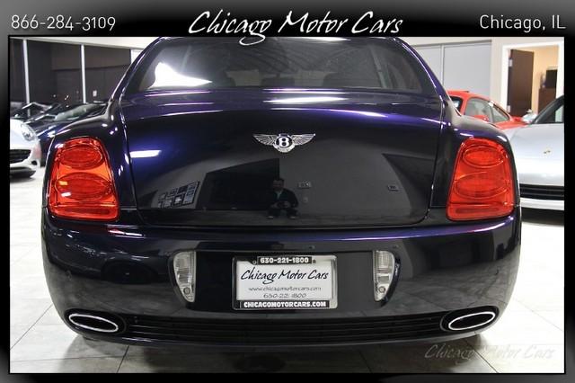 Used-2006-Bentley-Continental-Flying-Spur