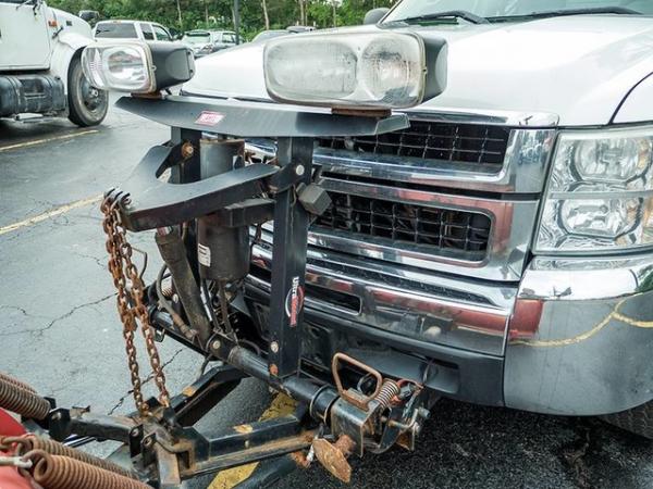 Used-2008-Chevrolet-Silverado-3500HD-SRW-Work-Truck