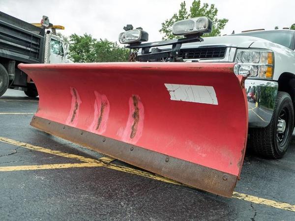 Used-2008-Chevrolet-Silverado-3500HD-SRW-Work-Truck