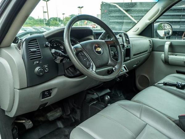 Used-2008-Chevrolet-Silverado-3500HD-SRW-Work-Truck