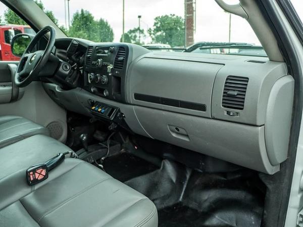 Used-2008-Chevrolet-Silverado-3500HD-SRW-Work-Truck