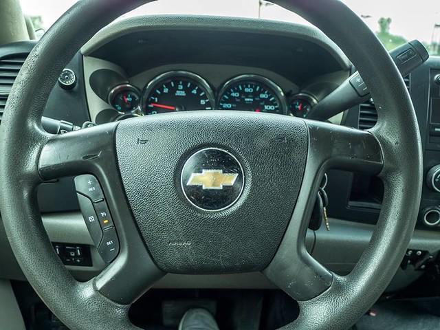 Used-2008-Chevrolet-Silverado-3500HD-SRW-Work-Truck